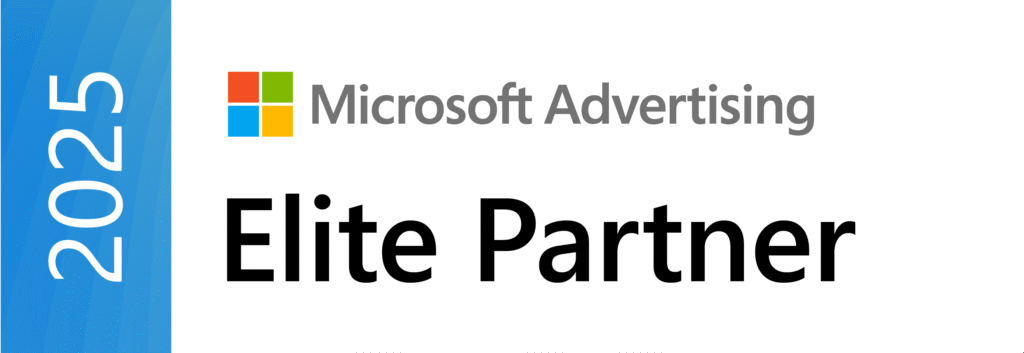 Google Microsoft Meta Agentur Wil