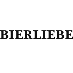 Firmenlogo Bierliebe