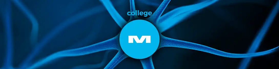 College M Case Studies Banner