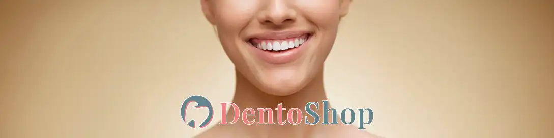 Dento Shop Case Studies Banner