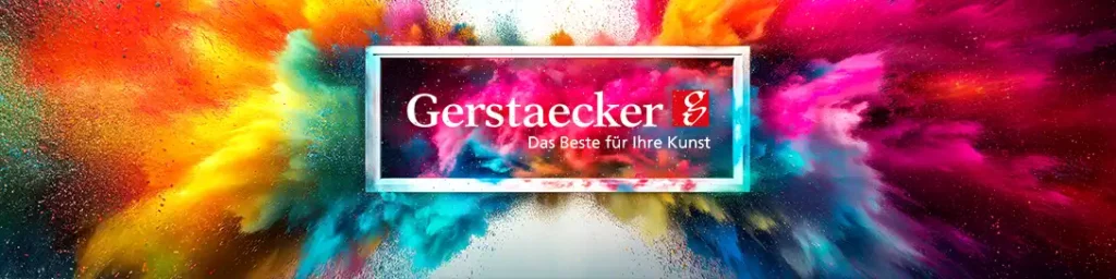 Gerstaecker Case Studies Banner