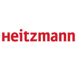 Firmenlogo Heitzmann