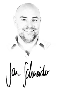 Jan Schneider - Beratung & Verkauf