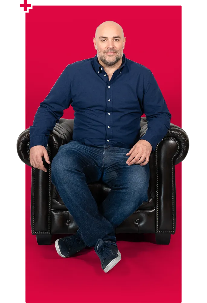 Jan Schneider - Beratung & Verkauf