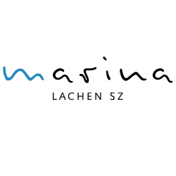 Firmenlogo Marina Lachen