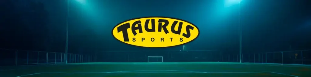 Taurus Sports Case Studies Banner
