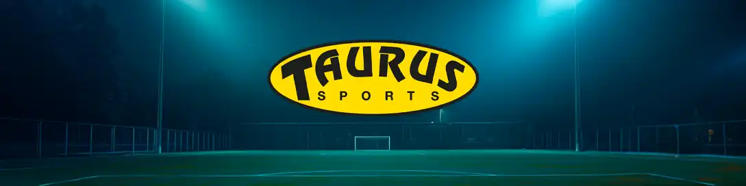 Taurus Sports Case Studies Banner