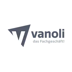 Firmenlogo Vanoli