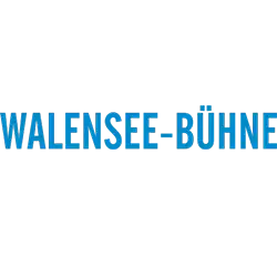 Firmenlogo Walensee-Bühne