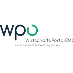 Firmenlogo Wirtschaftportal OST