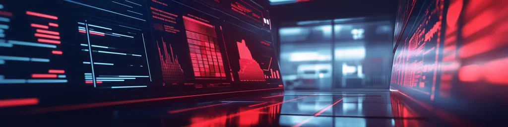 Ziel-ROAS – Die Königsdisziplin im Google Ads Marketing