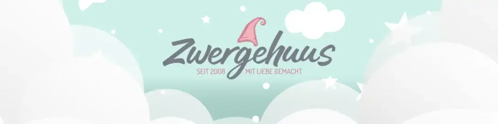 Zwergehuus Case Studies Banner