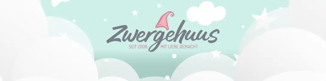 Zwergehuus Case Studies Banner
